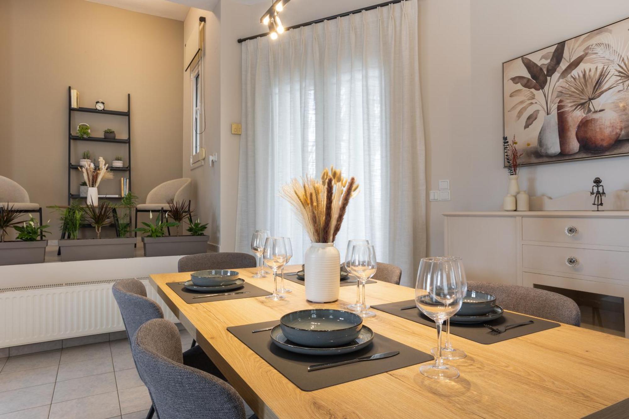 Olive Apartment Crete Rethymno  Exterior photo